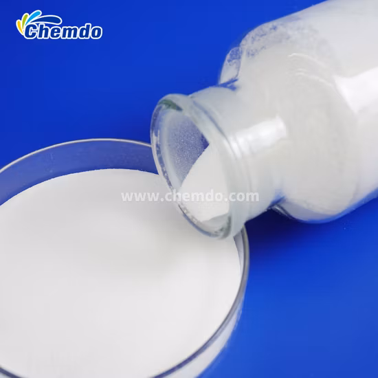 Tuyau en PVC de qualité K67 SG